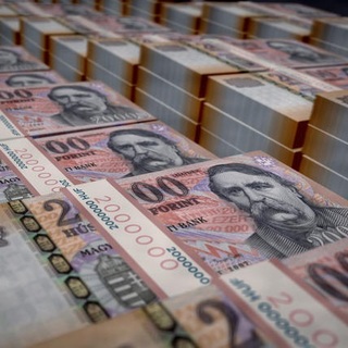 A kormány kivett 51 milliárd forintot a központi tartalékból, majd szétosztotta