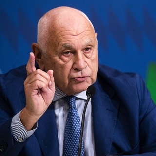 Olasz igazságügy-miniszter: a magyar bíróság önállóan dönt a letartóztatásban levő olasz aktivista ügyében