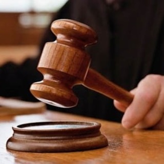 Felfüggesztett börtönt kapott egy baranyai férfi, aki fogva tartotta és közösülésre kényszerítette volt feleségét