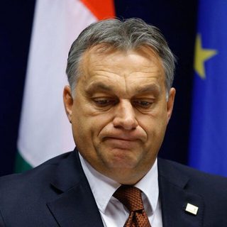 Újabb kötelezettségszegési eljárás indul Magyarországgal szemben