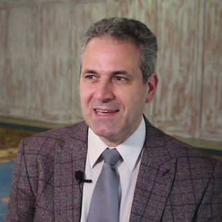 Káosz van az egészségügyi szakdolgozók bérrendezése körül