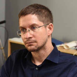 „A magyar egészségügy minden vele kapcsolatba kerülő ember méltóságát alkotmányellenesen sérti”