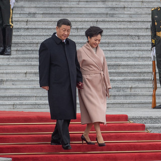 The Times: a rendszer fél, ezért még kifinomultabb a lakosság megfigyelése