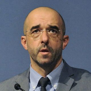 Az államtitkár elmagyarázta, hogy Brüsszel miért támadja a szuverenitásvédelmi törvényt