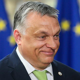 Orbán korrupt haveri kapitalizmusa