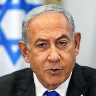 Az izraeli miniszterelnök elutasította a Hamász tűzszüneti és túszelengedési alkuját