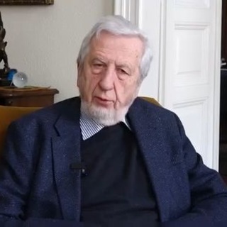 Jeszenszky Géza: fontos, hogy ez a rossz irányzat visszaszoruljon