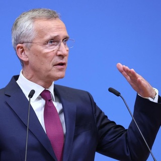 Orbán azt mondta Jens Stoltenbergnek, hogy Svédország hamarosan NATO-tag lesz