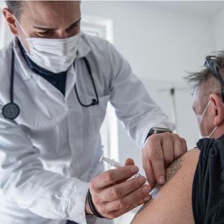 Pest megyében megszűnt az orvosi ügyeletek csaknem kétharmada