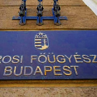 Vádat emeltek egy férfi ellen, aki halálra gázolt két embert a zebrán