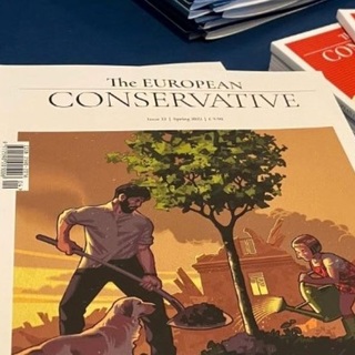 Magyar milliárdokból dicséri Orbánt egy angol nyelvű lap