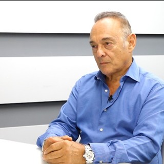 Szekeres Imre: Svédország a magyar jóváhagyás nélkül is integrálódhat a NATO-ba