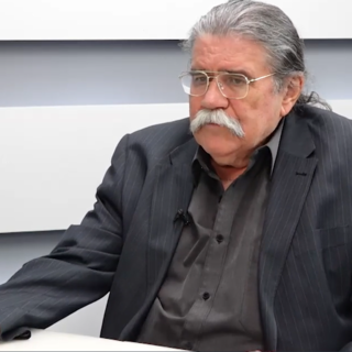 Kovács Zoltán: az unió figyel arra, hogy Orbán viselkedésének ne legyenek követői