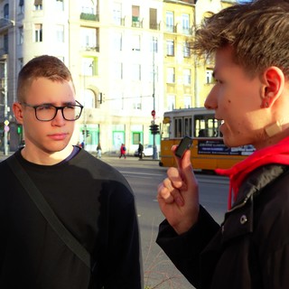 Megkérdeztük az olvasóinkat, mit gondolnak az ellenzéki összefogásról