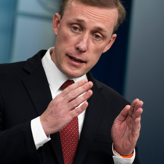 Az amerikai nemzetbiztonsági tanácsadó szerint fogytán a türelem Orbánnal szemben