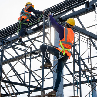 Munkabalesetet próbált eltitkolni egy férfi, szabadságvesztésre ítélték
