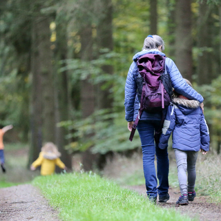 Tavasziasan enyhe lesz a hétvége időjárása