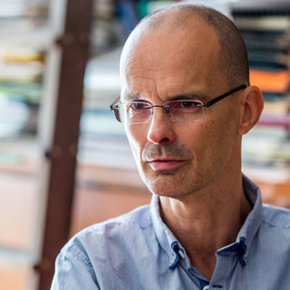 Fleck Zoltán: totálisan romokban a magyar kormány és a Fidesz morális állapota