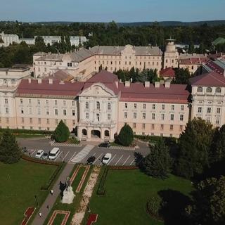 Új magyar agrárholding jött létre