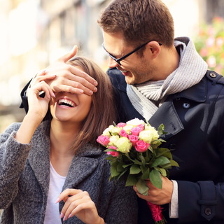 A drágulás ellenére sem mondanak le erről a magyarok
