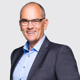 Gundel Takács Gábor kilép Novák Katalin tanácsadói testületéből