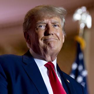 Vesztésre áll Trump – a bíróságok előtt