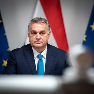 Svéd NATO-csatlakozás: Orbán már megint megígérte