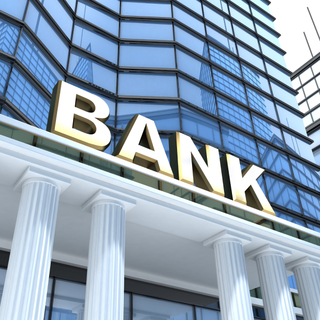 Ketten kapták megosztva a Mastercard – Év Bankja 2023 verseny fődíját