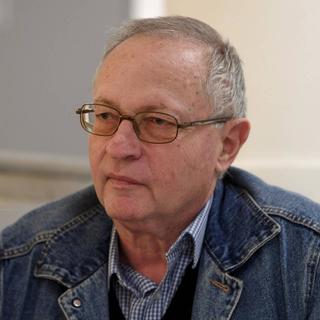 Rosszabb állapotban vagyunk, mint a Kádár-korszak közepén