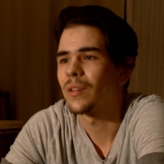 A bicskei pedofilbotrány egyik áldozata Orbán Viktornak üzent