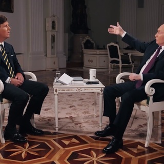 Orbán rajongója most Putyint dicsőíti