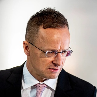 Szijjártó Péter: a kiváló magyar-amerikai kapcsolatok neve Donald Trump