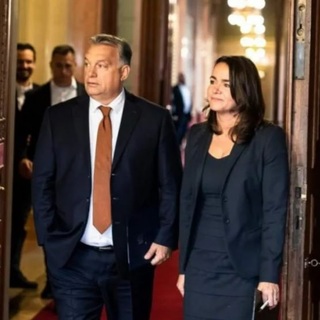 Orbánék „gyermekvédelmi” törvénye egyenlőségjelet tesz a homoszexualitás és a pedofília közé