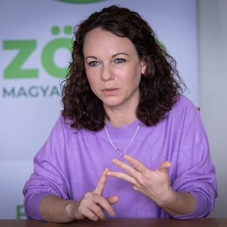 Párbeszéd: ne foglalkozhasson gyermekkel, aki nem tett feljelentést tudomására jutott pedofil bűncselekmény ügyében