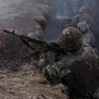 Ukrán vezérkar: az orosz hadsereg heves támadásokat indított Donyeck környékén