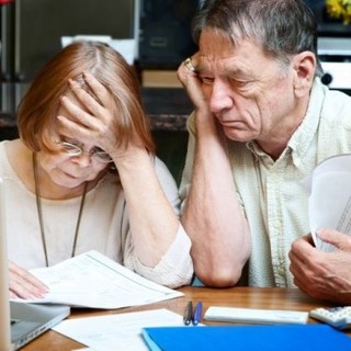 A nyugdíjba vonuló Ratkó-unokák miatt nem halogatható a nyugdíjreform