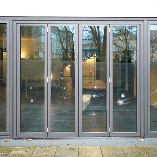 Megerősítették a berlini magyar kulturális intézet védelmét