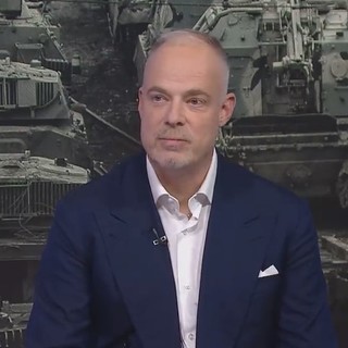 Ezúttal Szalay-Bobrovniczky Kristóf „tetszési indexére” kíváncsi a Fidesz