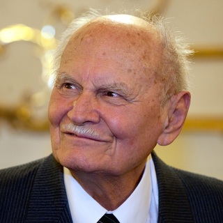 Göncz Árpádra, a III. Magyar Köztársaság legnépszerűbb elnökére emlékeztek