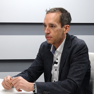 Majdnem mindegy, hova utazunk, csak olcsó legyen