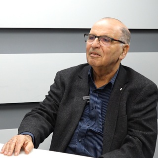 Majtényi László: a pedofil történetet a Fidesz építette föl, és az dőlt rá Novák Katalinra