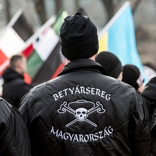 Kitörés napja: két gyűlést megtiltottak, fokozott ellenőrzés hétfő reggelig