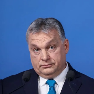 Orbán egy mukkot se szólt Novák Katalin és Varga Judit lemondása kapcsán