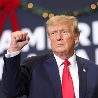 Trump ösztönözné Oroszországot, hogy NATO-országokat támadjon meg