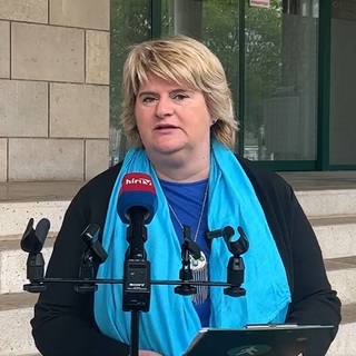 LMP: legyenek visszavonhatók az állami kitüntetések