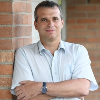 Szepesházi Péter: meg akarják félemlíteni a bírósági alkalmazottakat