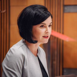 Az MSZP közös államfőjelölésre hívja az ellenzéki pártokat