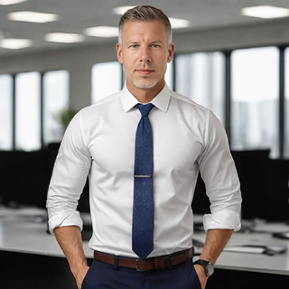 Újabb kártyákat terített Varga Judit volt férje és hozzá tette, ne féljetek!