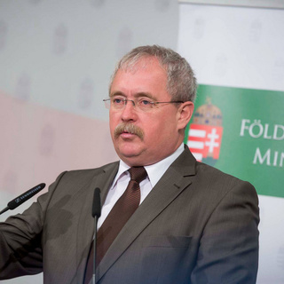 A legvagyontalanabb magyar képviselő