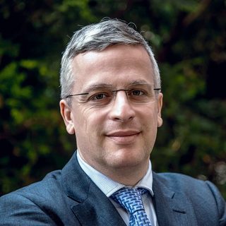 Somogyi Zoltán: ha Orbán veszélybe kerül, akkor senki sem szent